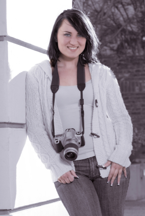 photography business