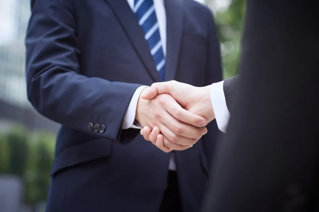 Angel Investors vs. Venture Capital