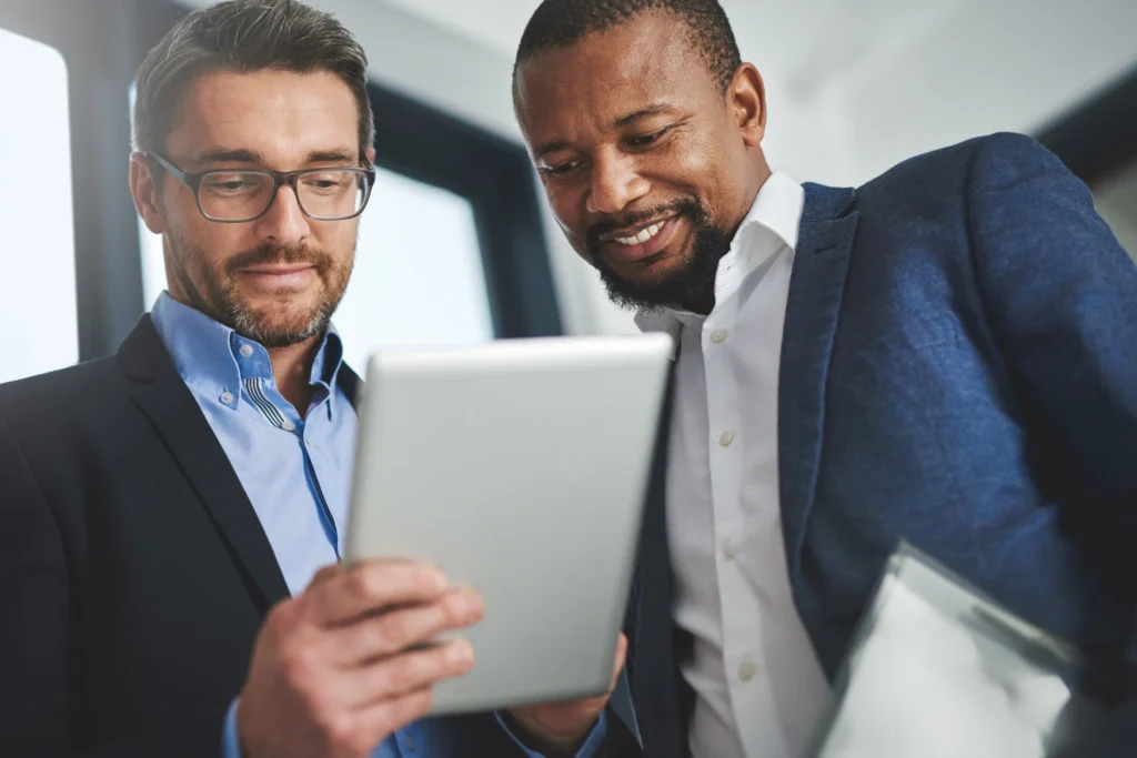 Angel Investors vs. Venture Capital