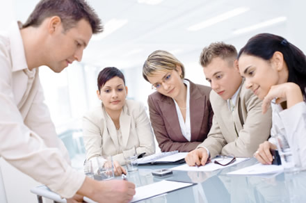 equipment financing equipment financing