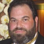 Neil Gale