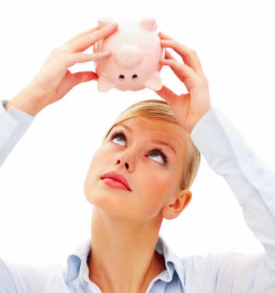 piggybank piggybank