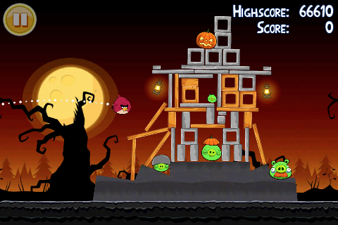 angry-birds