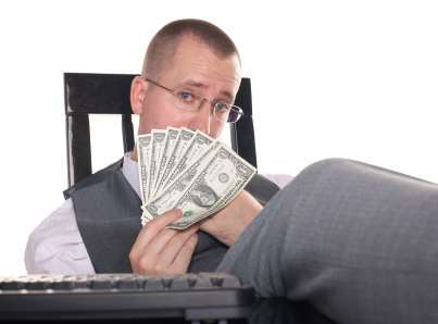 payment online