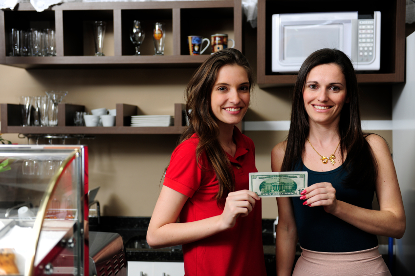 Bottom Line cash flow