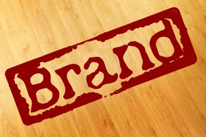 branding strategies