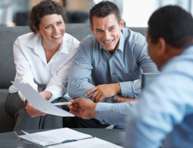 franchise agreement franchise agreement