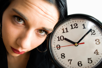 time management time management