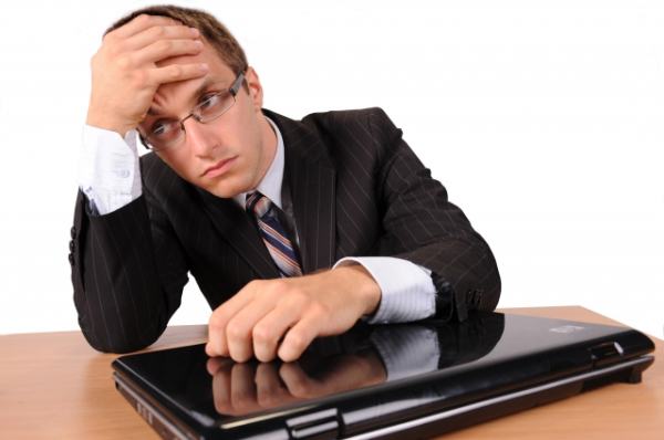 tax audit