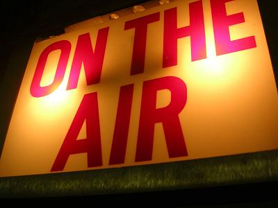 talk radio talk radio