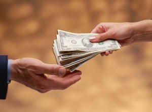receivables management
