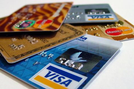 payment gateway