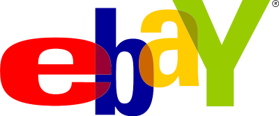 ebay ebay