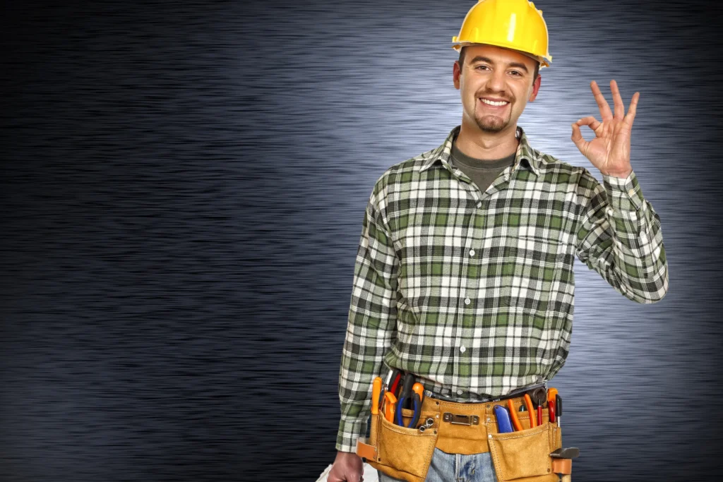 marketing a handyman business