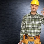 marketing a handyman business