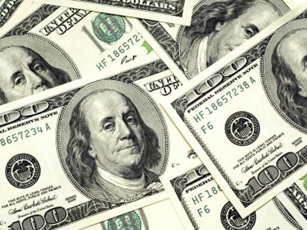 money
