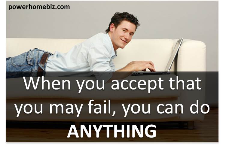 small business success
