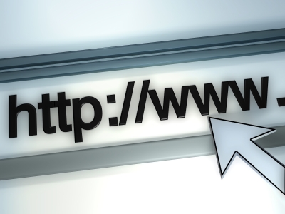 website success