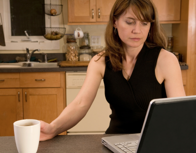 Questions to Ask When Starting a Home Business