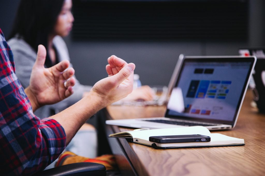 Why Be Self-Employed? 10 Benefits of Entrepreneurship