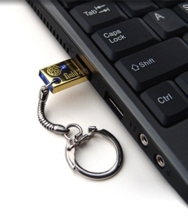 goldkey