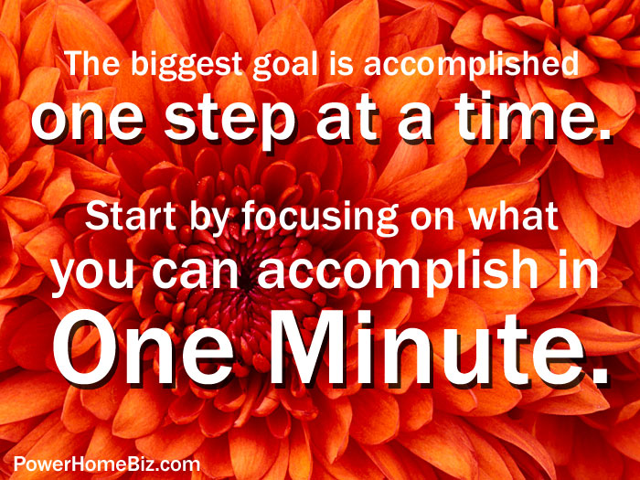 improve your life