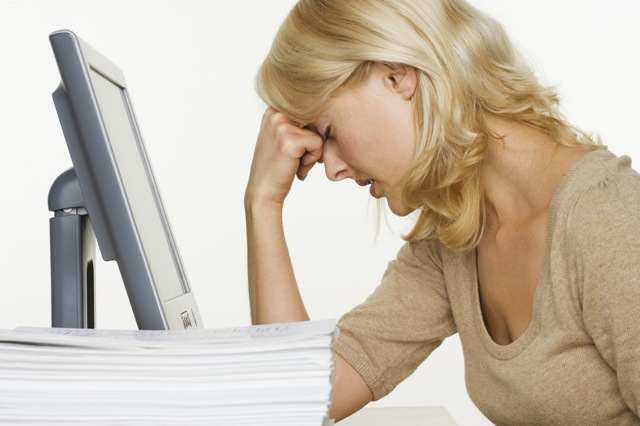 article marketing mistakes