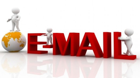 email marketing