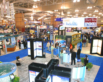event marketing