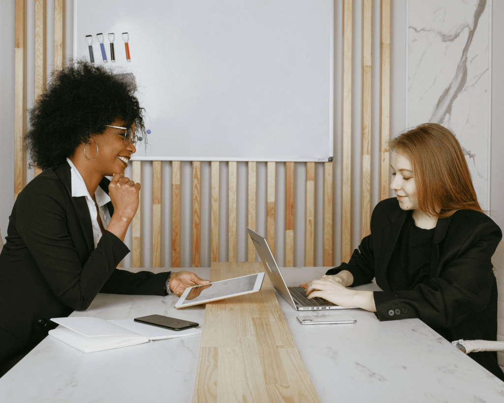 what investors are looking for first-time founders