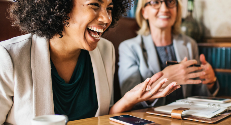 How to Get Referrals