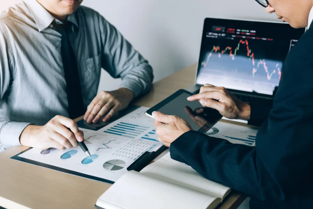 Why Investors Say No: 10 Common Reasons