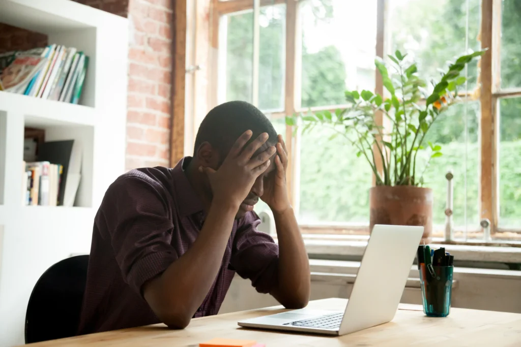 5 Money Management Mistakes that Small Business Owners Make