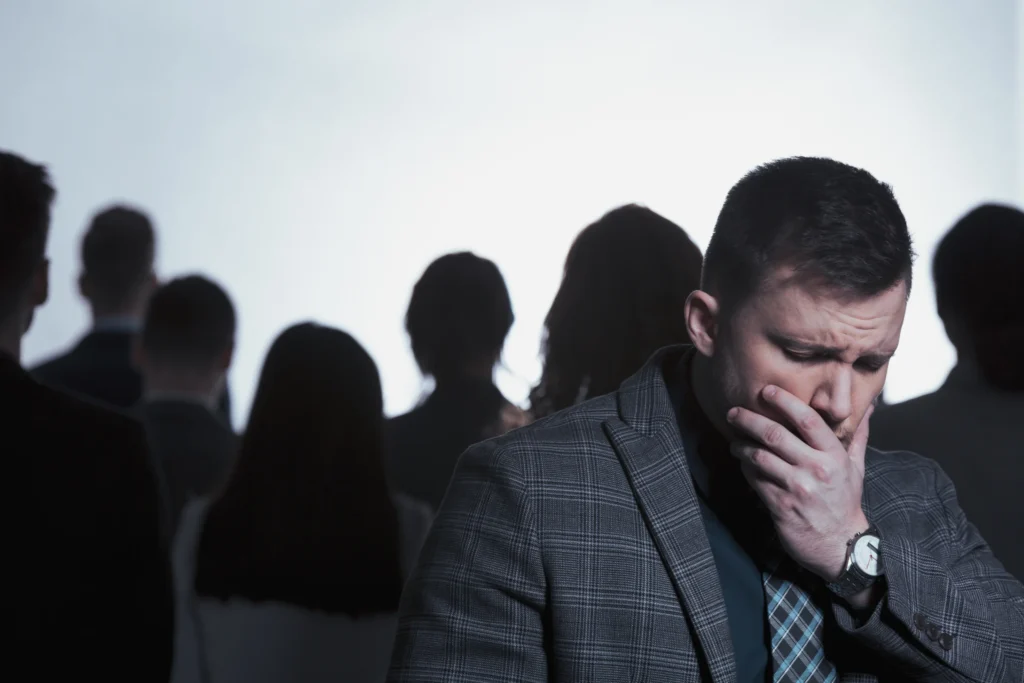 Why Investors Say No: 10 Common Reasons