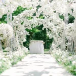 start a wedding planning business