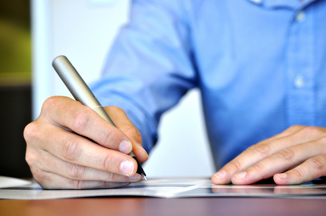 content marketing