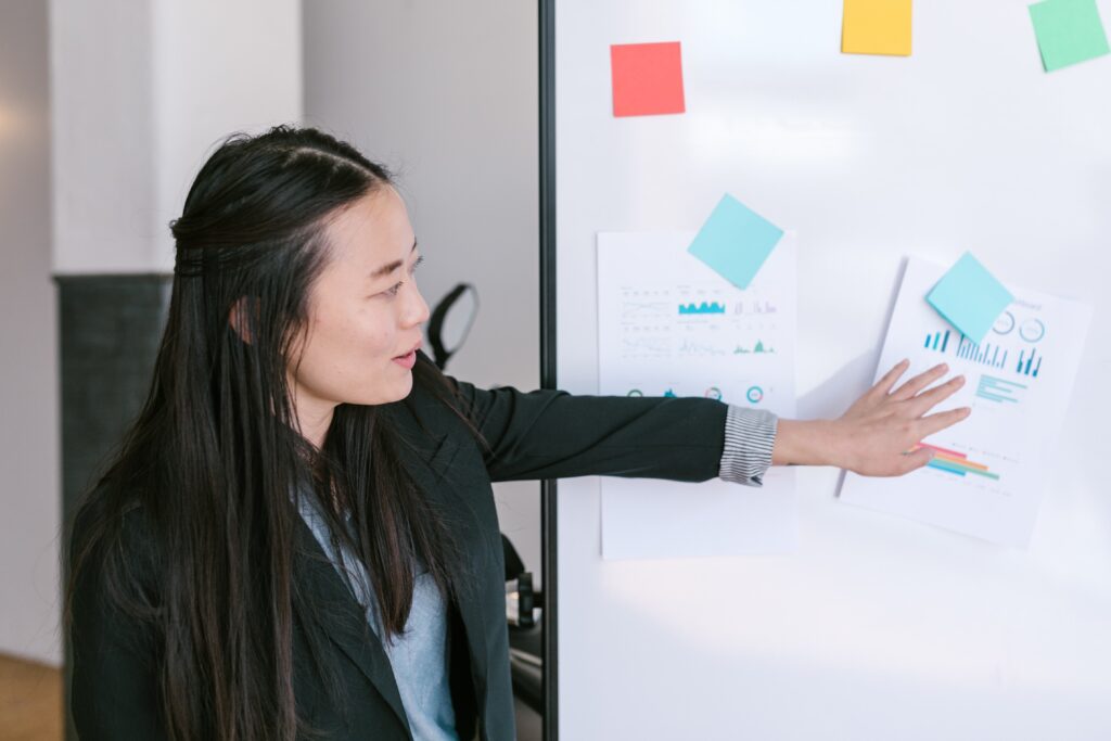 scrum productivity tool