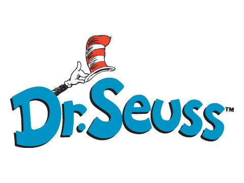 dr. seuss tips on selling