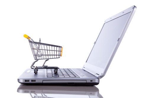 websites that sell
