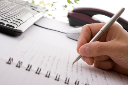 article marketing