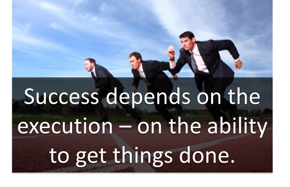 success-quote1