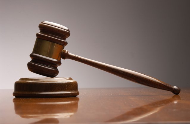 franchise lawsuits