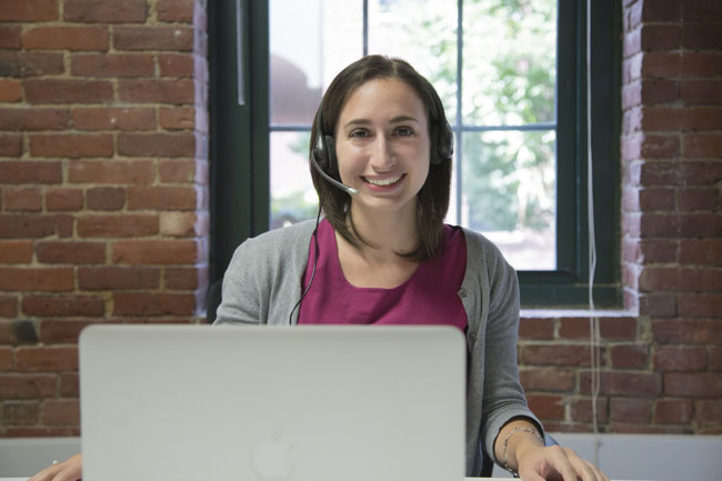  online tutoring business