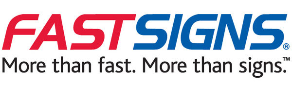 Fast Signs Franchising