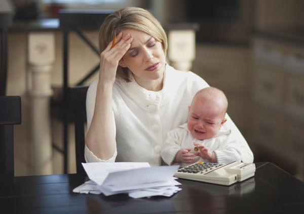 tax audit