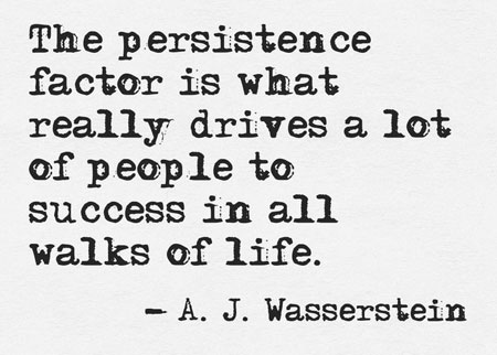 aj wasserstein