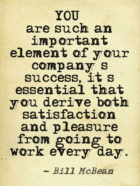 business basic you