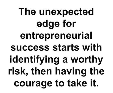 riskadvantage2