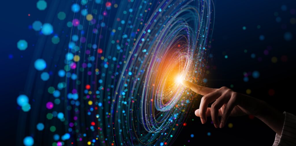 predictive analytics business intelligence