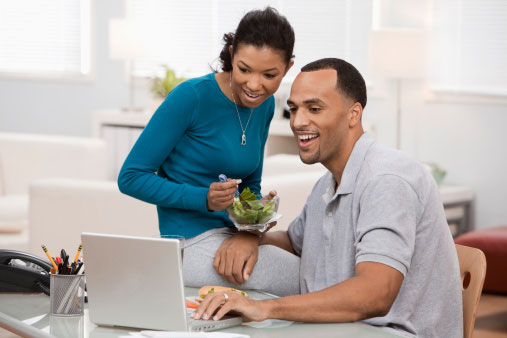 email newsletter content